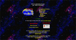 Desktop Screenshot of micoks.net